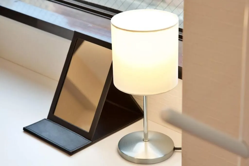 リマールビル2 401 Apartment Tokyo Japan
